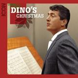 Dean Martin Icon Christmas 