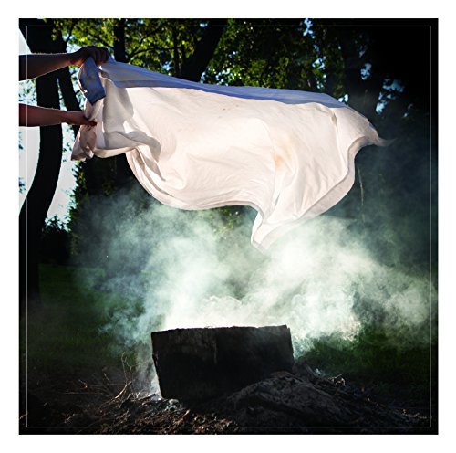 Pianos Become The Teeth/Keep You