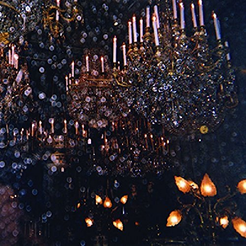 Mark Kozelek/Sings Christmas Carols