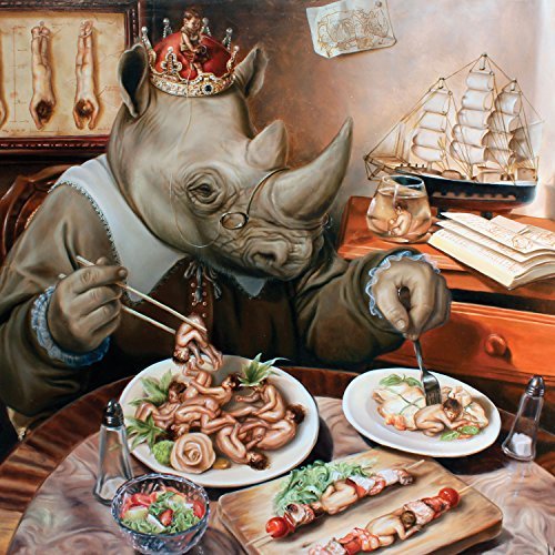 Soen/Tellurian