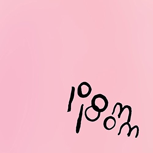 Ariel Pink/Pom Pom@EXPLICIT VERSION