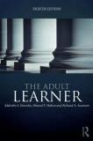 Malcolm S. Knowles The Adult Learner The Definitive Classic In Adult Education And Hum 0008 Edition; 