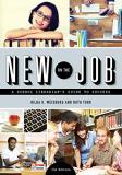 Hilda K. Weisburg New On The Job A School Librarian's Guide To Success 0002 Edition;revised 