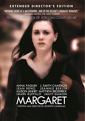 Margaret/Paquin/Cameron@This Item Is Made On Demand@Could Take 2-3 Weeks For Delivery