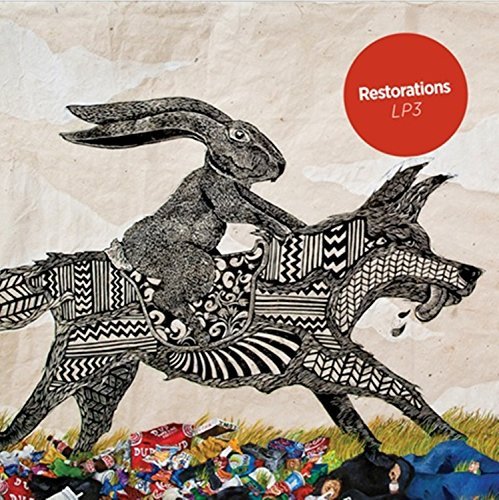 Restorations/Lp3