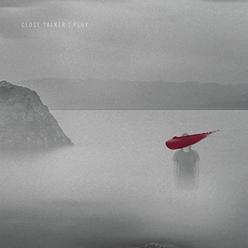 Close Talker/Flux