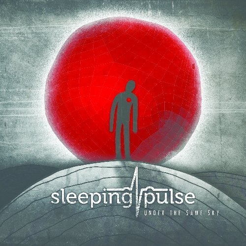 Sleeping Pulse/Under The Same Sky