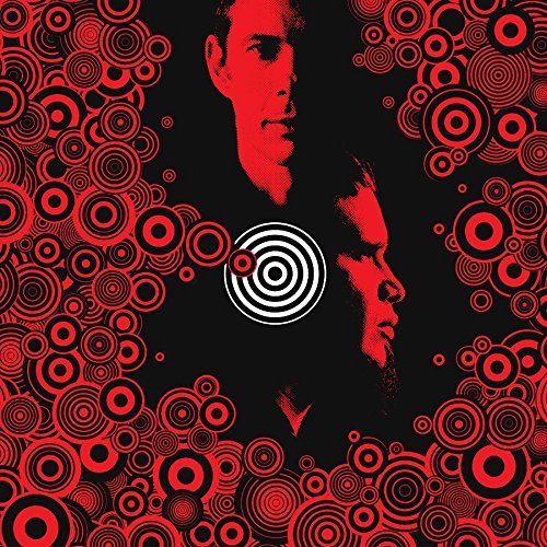 Thievery Corporation/Cosmic Game