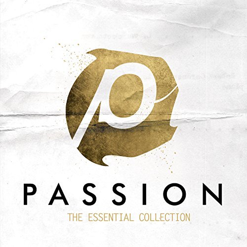 Passion/Passion: The Essential Collect