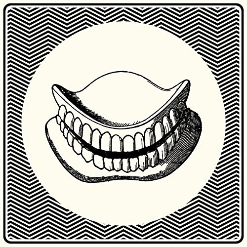 Hookworms/Hum