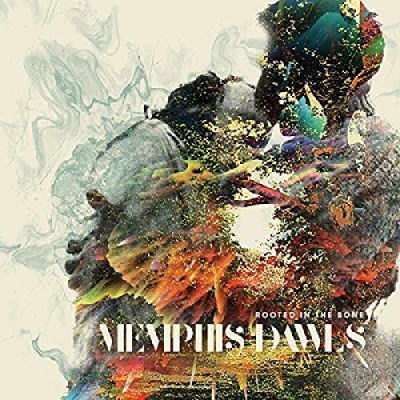 Memphis Dawls/Rooted In The Bone