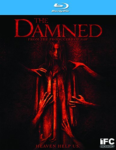 Damned/Damned