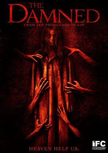 Damned/Damned