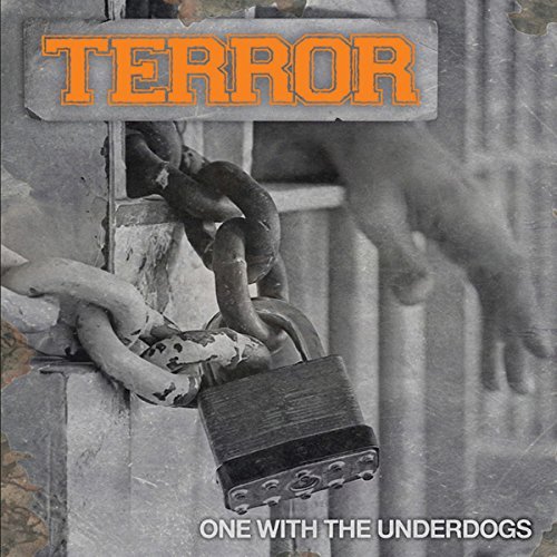 Terror/One With The Underdogs
