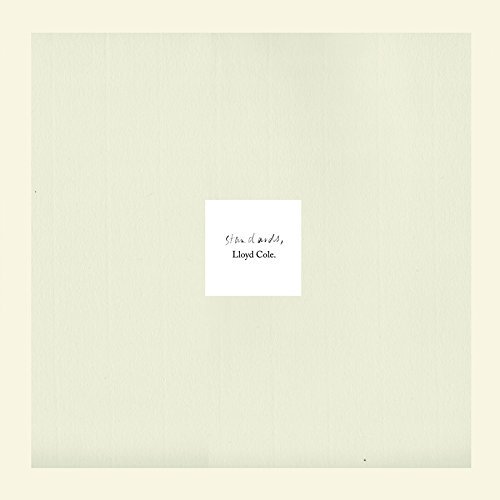 Lloyd Cole/Standards