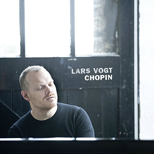 Lars Chopin / Vogt/Chopin