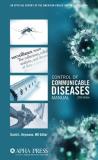 Heymann David L. Ed. Control Of Communicable Diseases Manual 0020 Edition;revised 