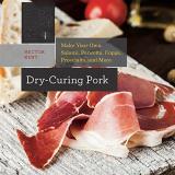 Hector Kent Dry Curing Pork Make Your Own Salami Pancetta Coppa Prosciutto 