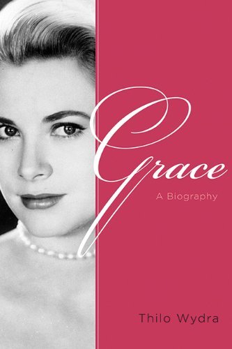 Thilo Wydra/Grace