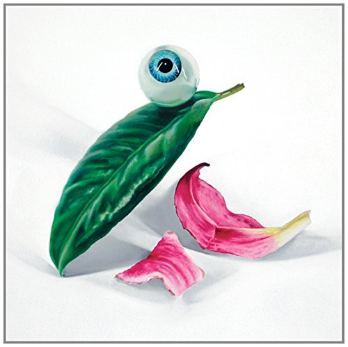 Dels/Petals Have Fallen