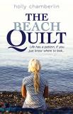 Holly Chamberlin The Beach Quilt Large Print 