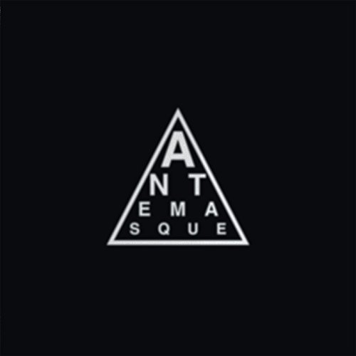 Antemasque/Antemasque