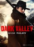 Dark Valley Dark Valley DVD 