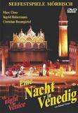 J. Clear Baumgaert Strauss Eine Nacht In Venedig 