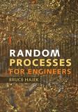 Bruce Hajek Random Processes For Engineers 