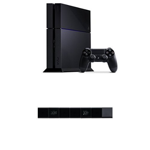 Ps4/System 500gb