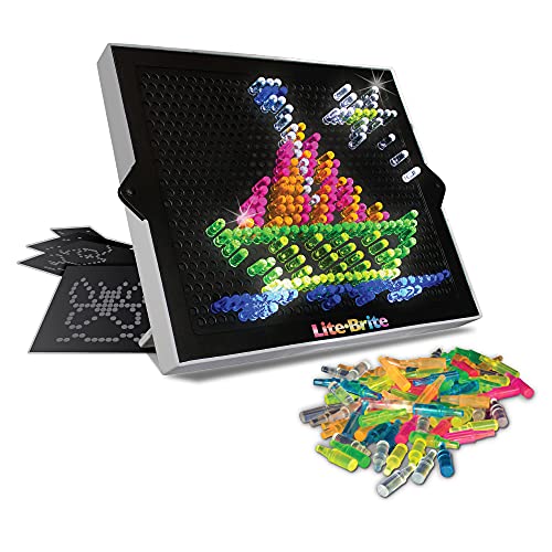 Toy/Lite-Brite