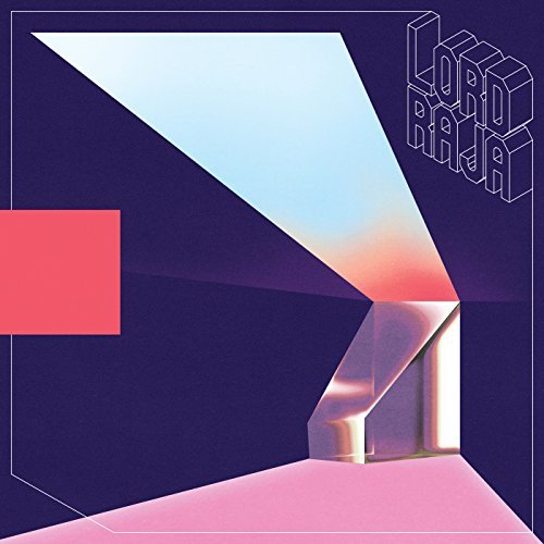 Lord Raja/Constant Moth