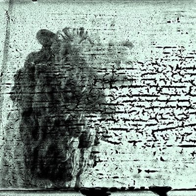 Smashing Pumpkins/Monuments To An Elegy@Monuments To An Elegy