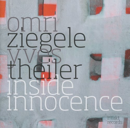 Omri Ziegele/Inside Innosence