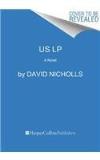 David Nicholls Us Large Print 