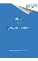 David Nicholls Us Large Print 