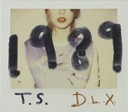 Taylor Swift 1989 (tg) 