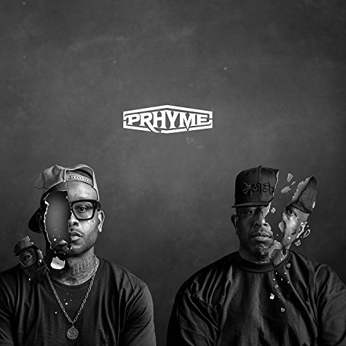 PRhyme/PRhyme@Explicit