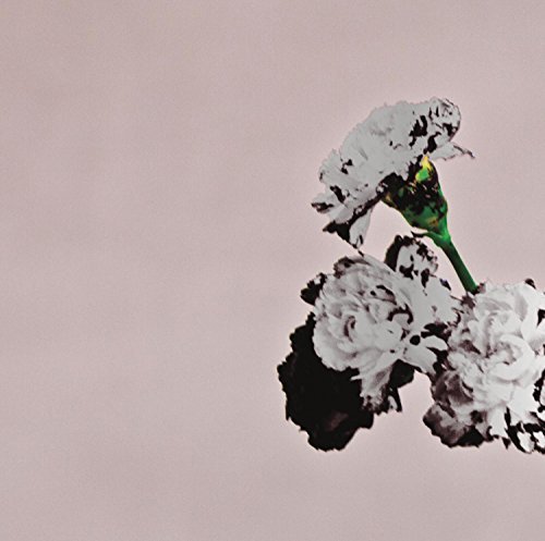 John Legend/Love In The Future@Import-Eu