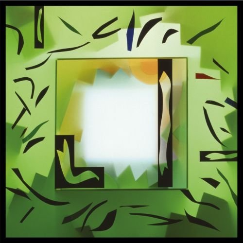Brian Eno/Shutov Assembly@Shutov Assembly