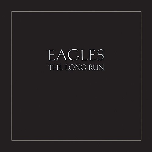 Eagles/Long Run@Long Run