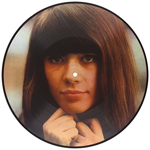 Francoise Hardy/Canta Per Voi In Italiano@Canta Per Voi In Italiano