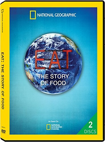 Eat Story Of Food Eat Story Of Food 