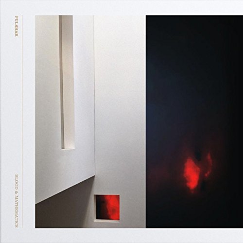 Pulshar/Blood & Mathematics