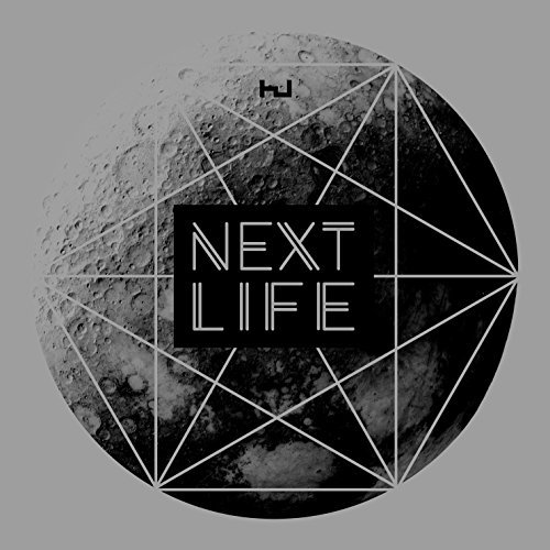 Hyperdub & Teklife Present: Ne/Hyperdub & Teklife Present: Ne