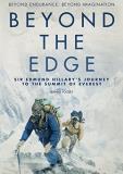 Beyond The Edge Beyond The Edge DVD Nr 