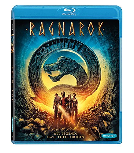 Ragnarok/Ragnarok@Ragnarok