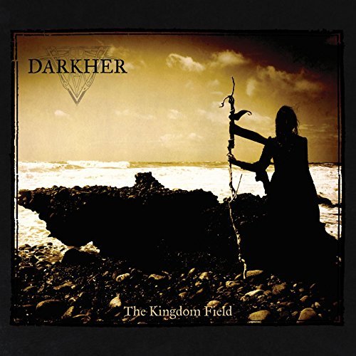 Darkher/Kingdom Field