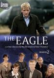 Eagle Season 2 Eagle Season 2 