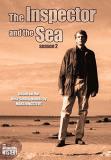 Inspector And The Sea Season Inspector And The Sea Season 